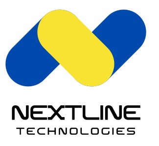 Nextlinetechnology